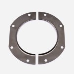 steering-knuckle-seal-kit-for-cj-s-fit-s-all-jeeps (3)
